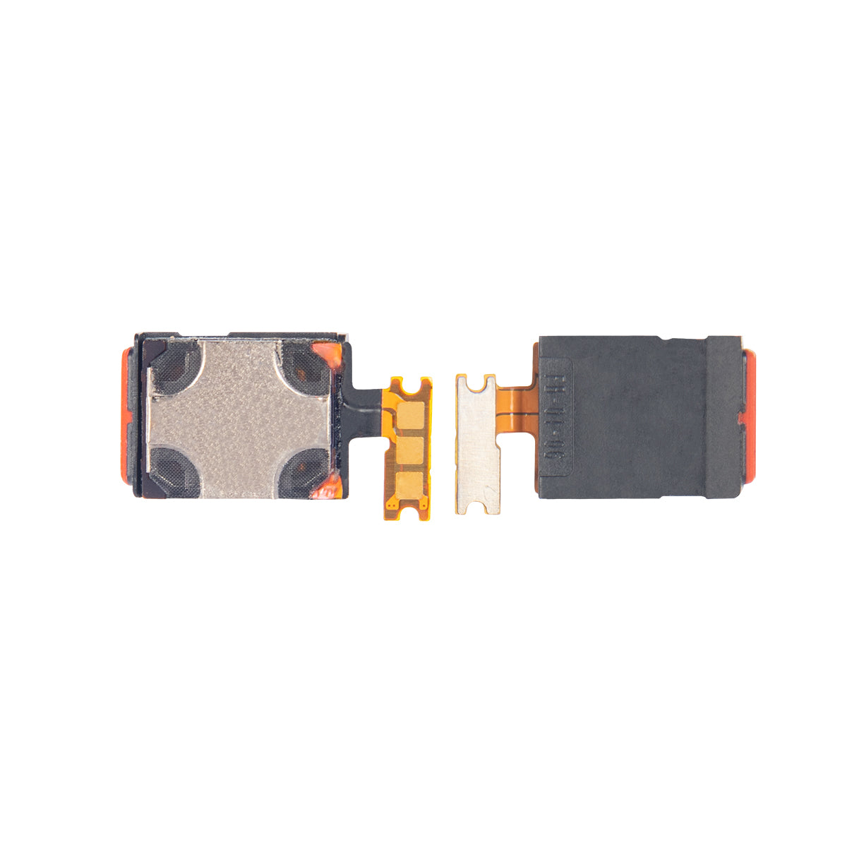 Google Pixel 5a 5G Hörmuschel OEM – Bild 3