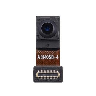 Google Pixel 5a 5G Frontkamera 8MP Wide OEM