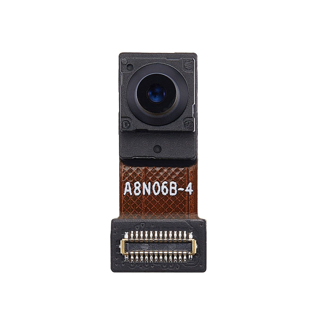 Google Pixel 5a 5G Frontkamera 8MP Wide OEM