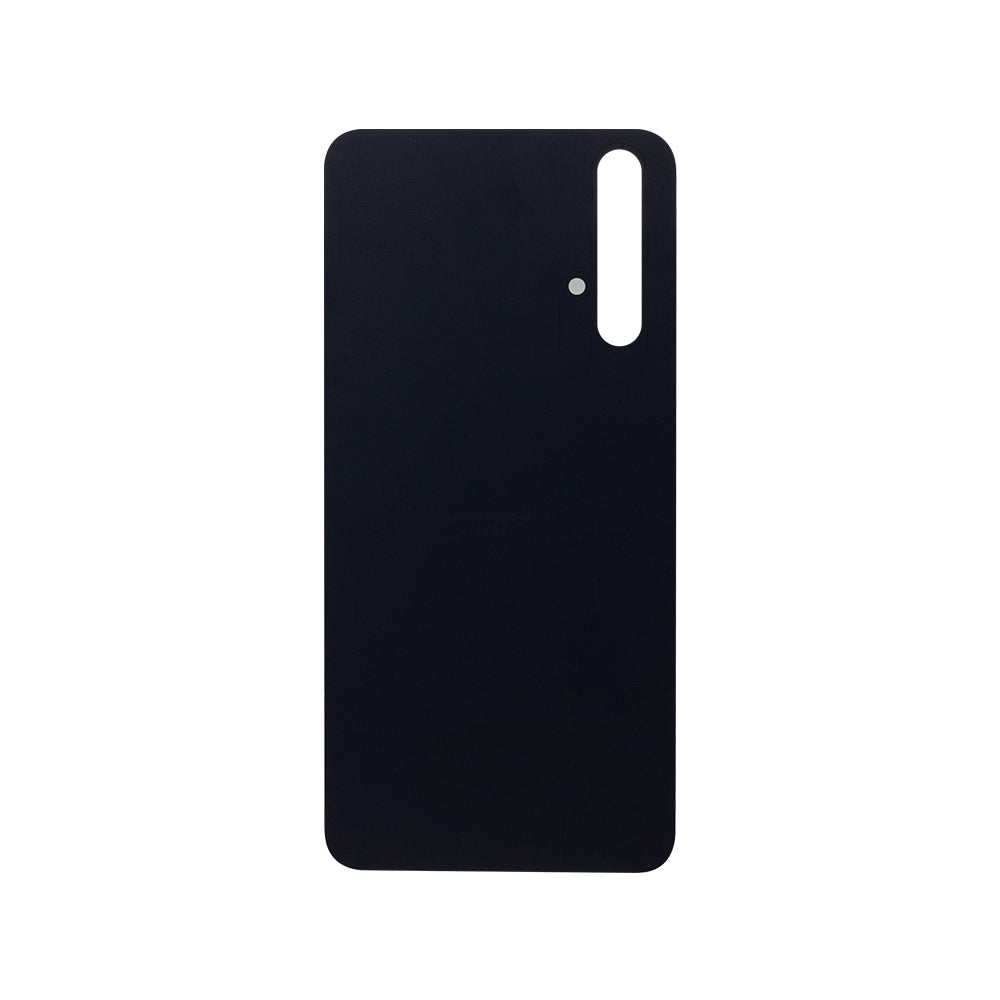 OEM Backcover für Honor 20 ohne Kameraglas – Bild 3