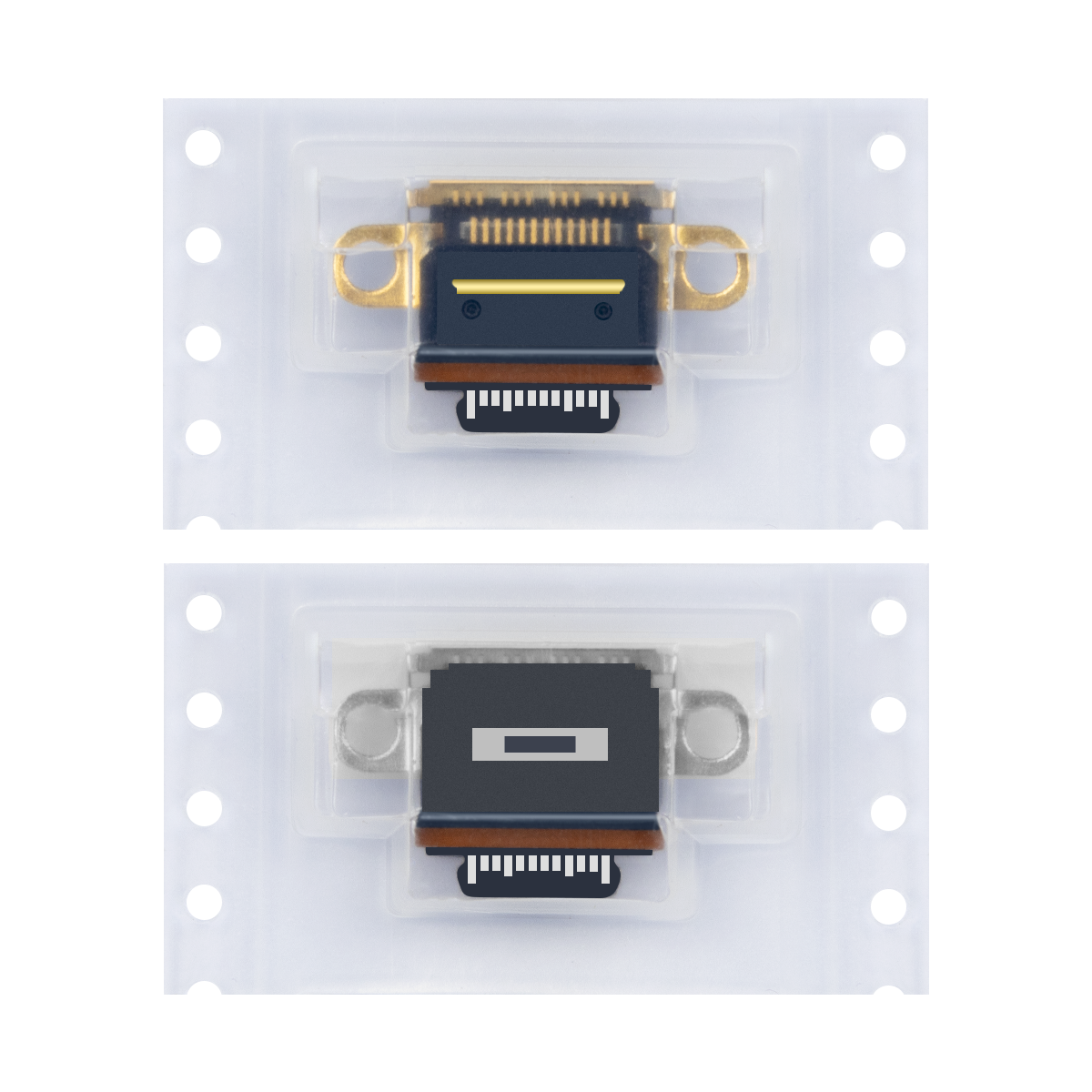 Google Pixel 6 System Ladebuchse OEM – Bild 3