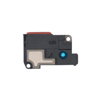 Google Pixel 6 Hörmuschel OEM