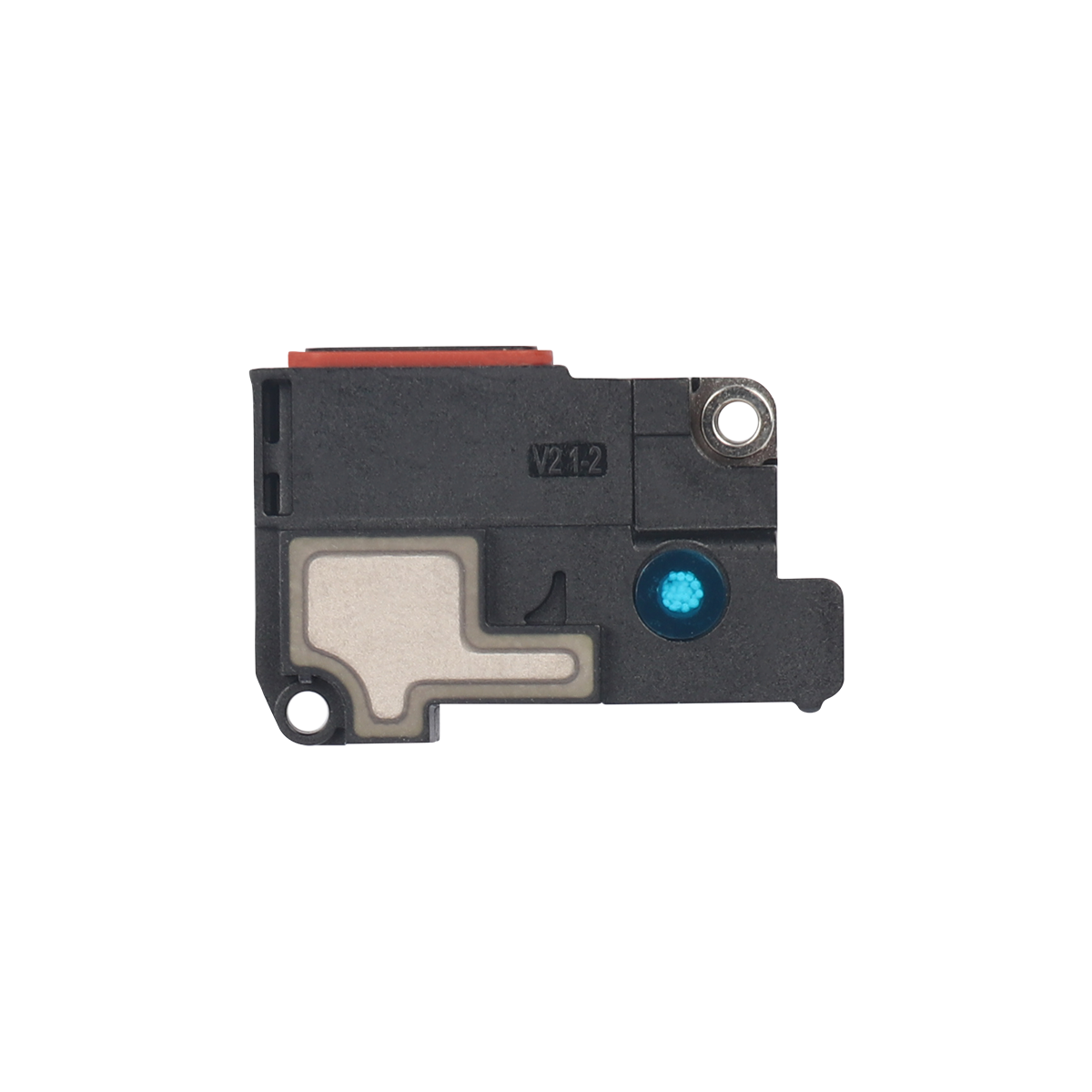 Google Pixel 6 Hörmuschel OEM