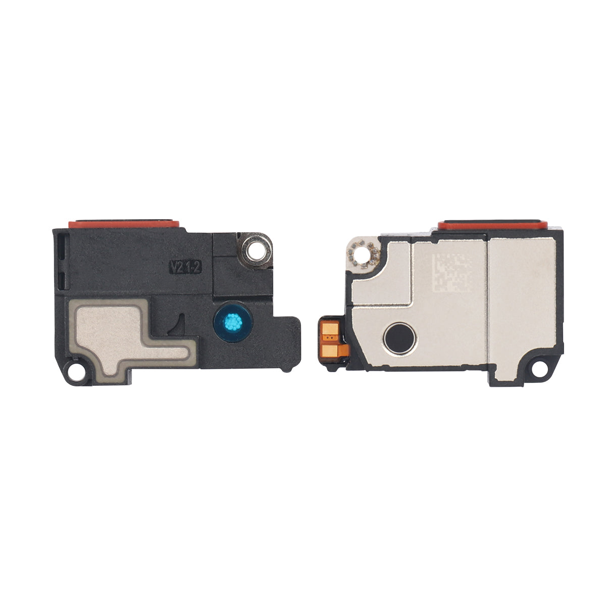 Google Pixel 6 Hörmuschel OEM – Bild 3