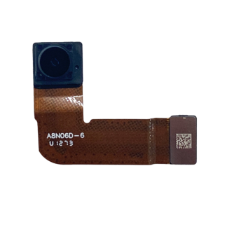 Google Pixel 6 Frontkamera 8MP Wide OEM