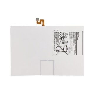 Samsung Galaxy Tab S5e T720, T725, Tab S6 T860, T865, Tab S6 Lite P610, P620 Akku EB-BT725ABU Original