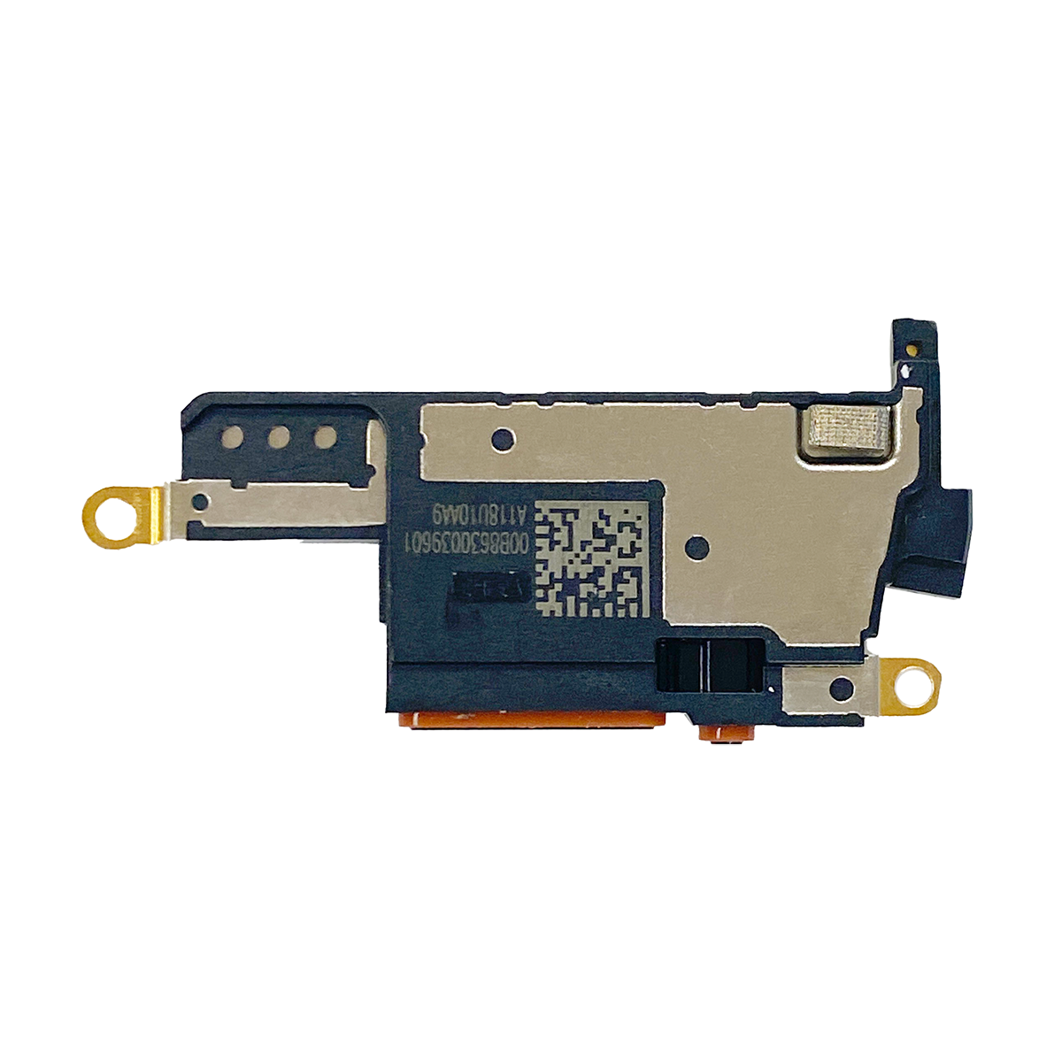Google Pixel 6 Pro Hörmuschel OEM