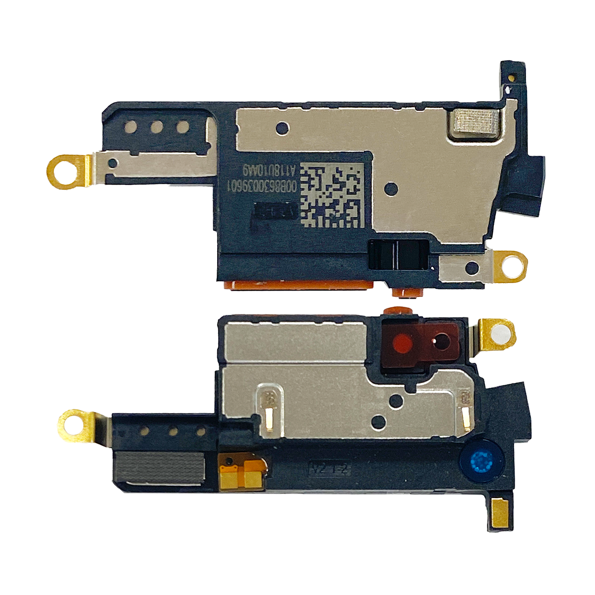 Google Pixel 6 Pro Hörmuschel OEM – Bild 3