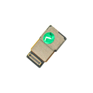 Google Pixel 6 Pro Frontkamera 11.1MP Ultraweitwinkel OEM
