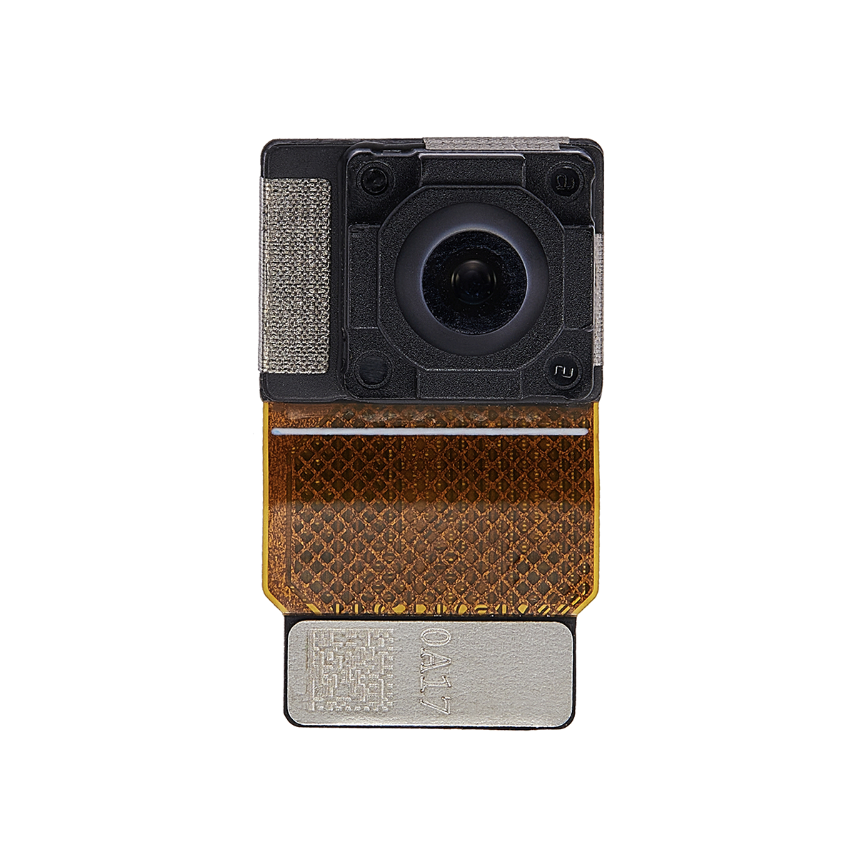 Google Pixel 6 Pro Frontkamera 11.1MP Ultraweitwinkel OEM – Bild 2