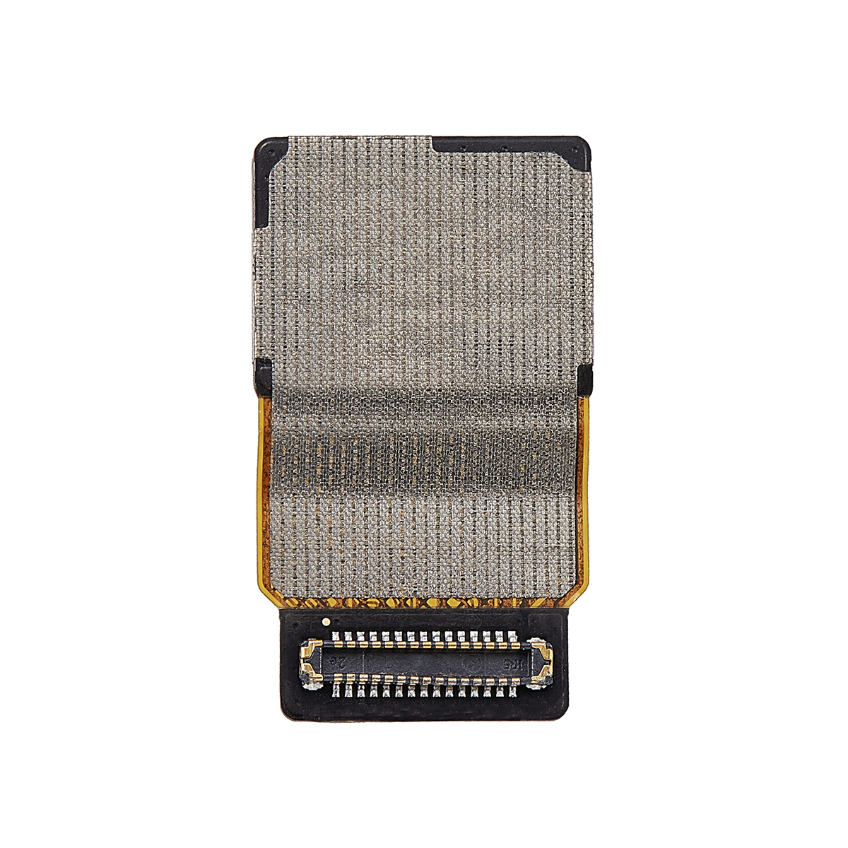 Google Pixel 6 Pro Frontkamera 11.1MP Ultraweitwinkel OEM – Bild 3