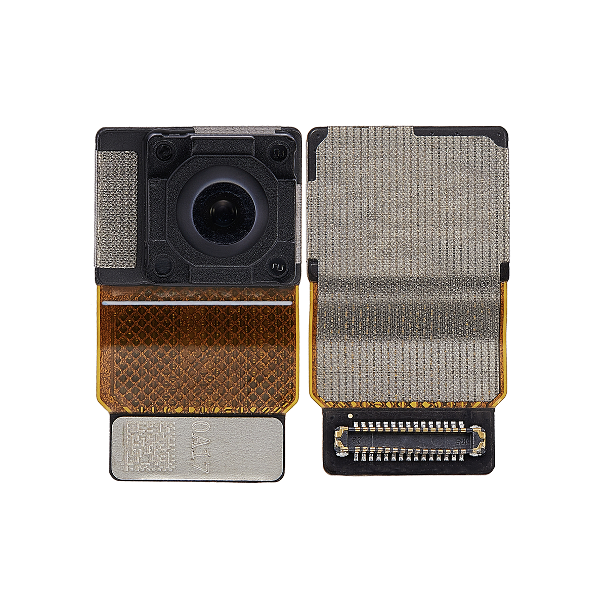 Google Pixel 6 Pro Frontkamera 11.1MP Ultraweitwinkel OEM – Bild 4