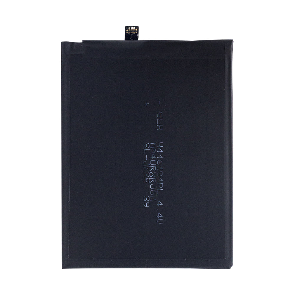 Huawei P20 Pro,Mate 10,Mate 10Pro,View 20,Mate 20RS,Honor 20Pro, Mate20 Akku HB436486ECW OEM – Bild 2