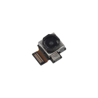 Google Pixel 6a Rückkamera 12.2MP Wide OEM