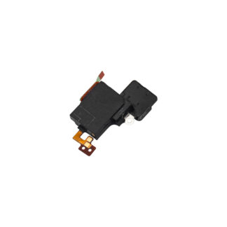 Google Pixel 6a Hörmuschel OEM