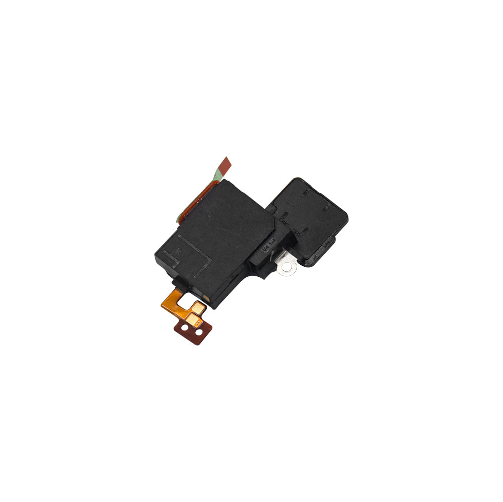 Google Pixel 6a Hörmuschel OEM
