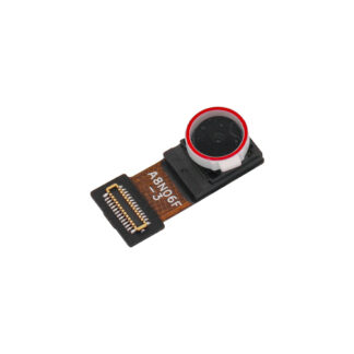 Google Pixel 6a Frontkamera 8MP Wide OEM