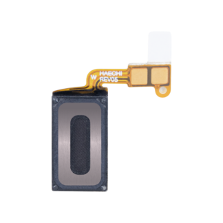 Samsung Galaxy Tab Active 3 T570, T575, Xcover 5 G525F, Xcover 6 Pro G736B Hörmuschel OEM
