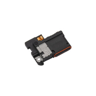 Google Pixel 7 Hörmuschel OEM