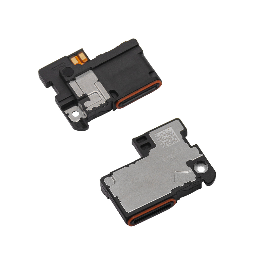 Google Pixel 7 Hörmuschel OEM – Bild 3
