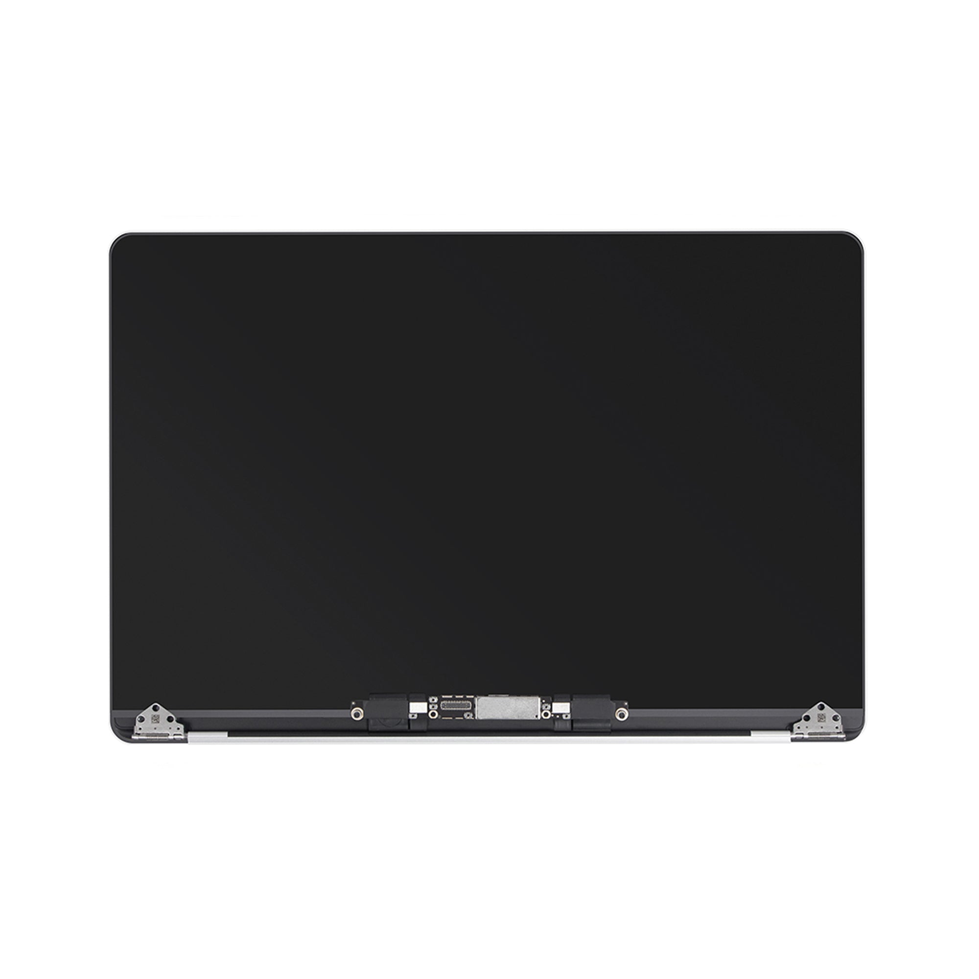 Für Apple MacBook Air 13 inch (2018) A1932 Displayeinheit Silver aufbereitet