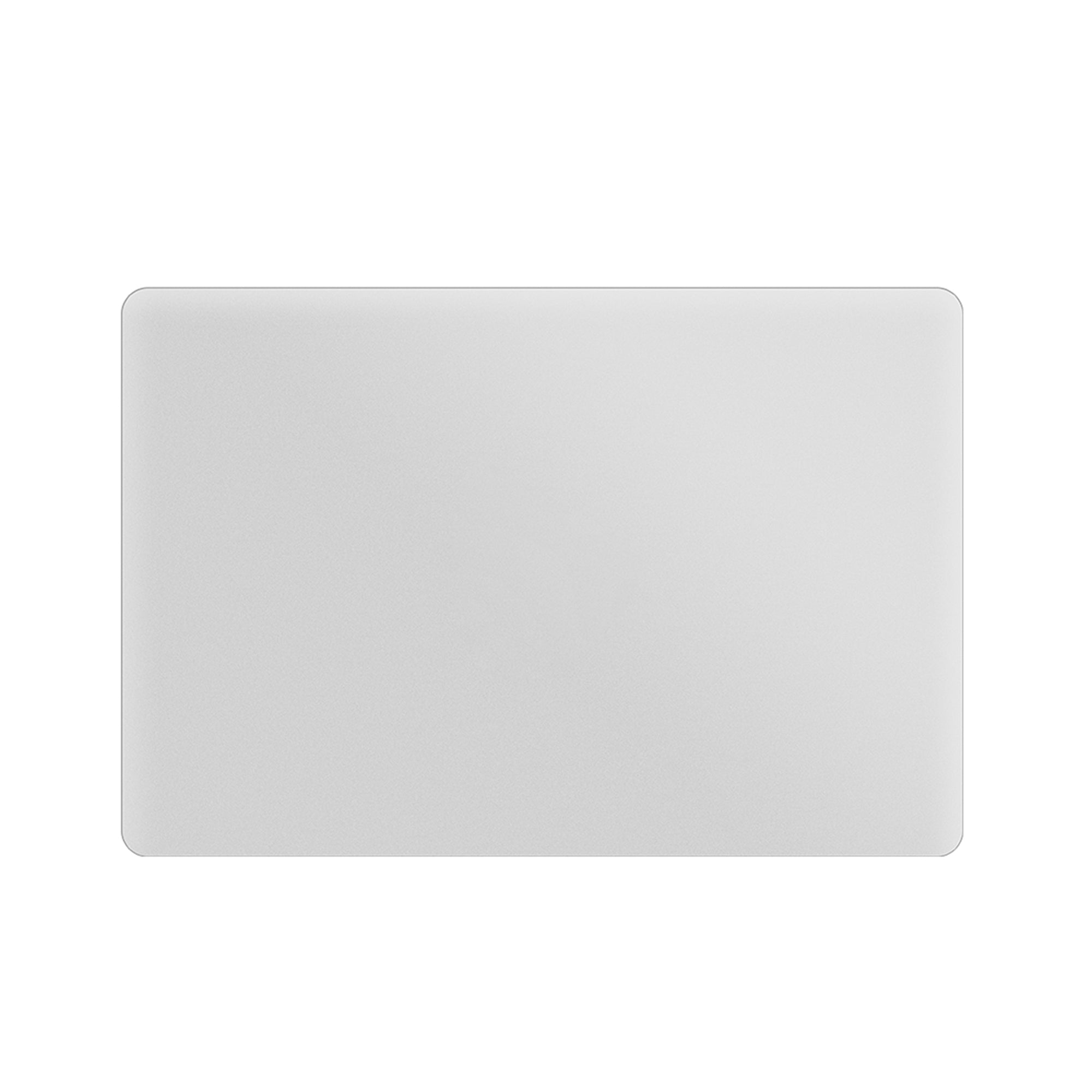 Für Apple MacBook Air 13 inch (2018) A1932 Displayeinheit Silver aufbereitet – Bild 2