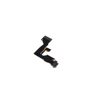 Für Apple iPhone 6S Frontkamera OEM