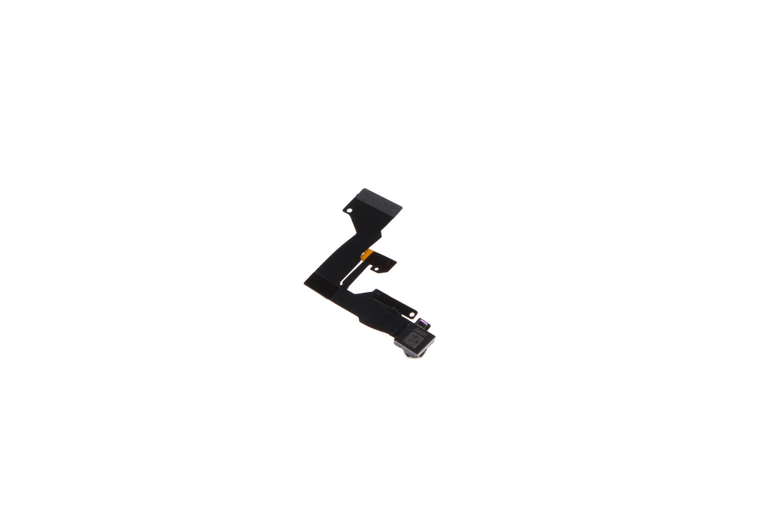 Für Apple iPhone 6S Frontkamera OEM