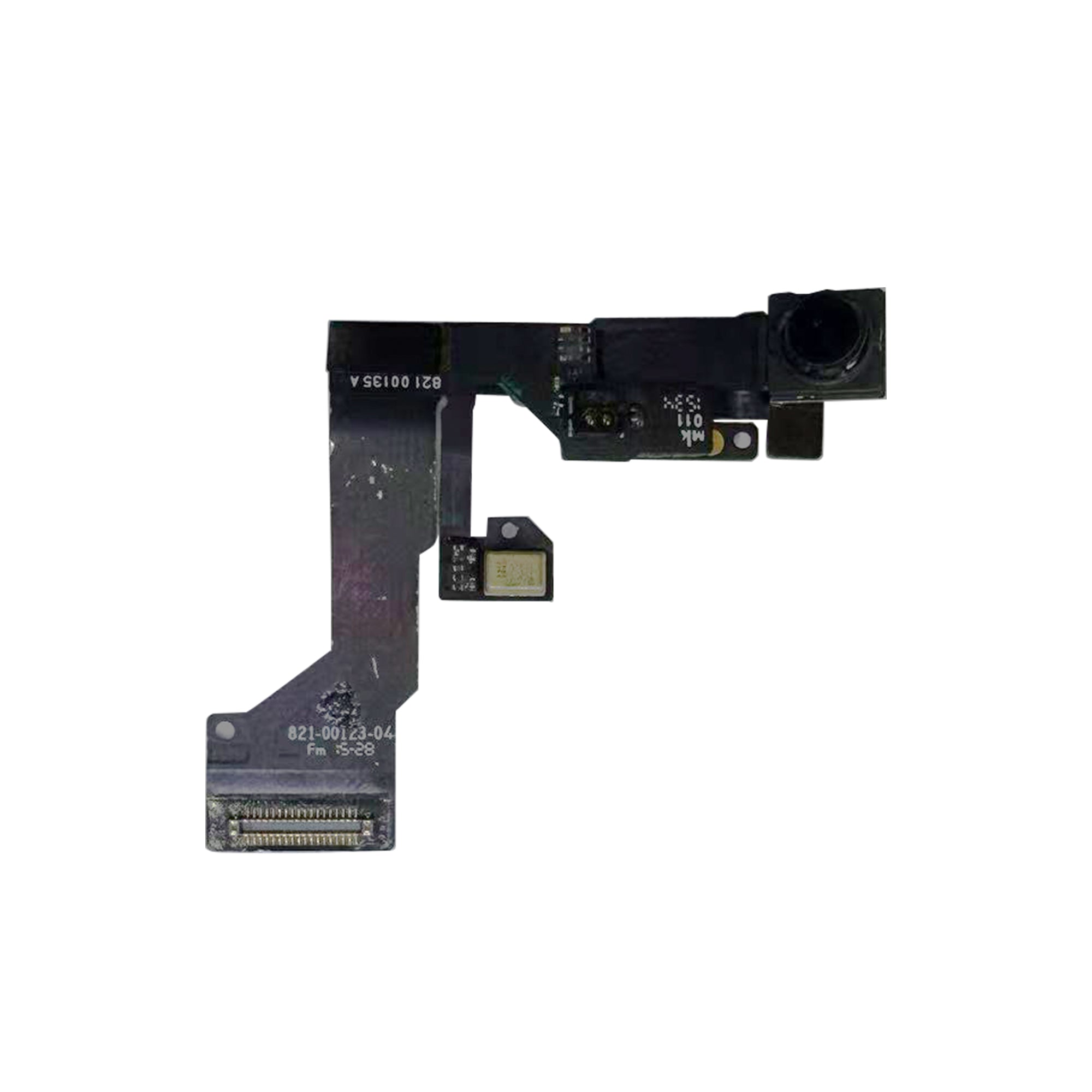 Für Apple iPhone 6S Frontkamera OEM – Bild 2