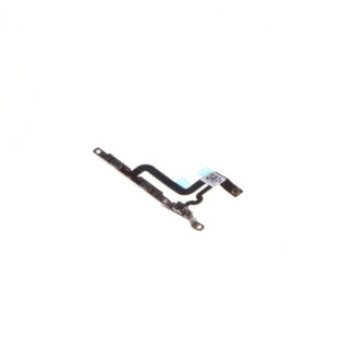 Für Apple iPhone 6S Plus Volume Flex OEM