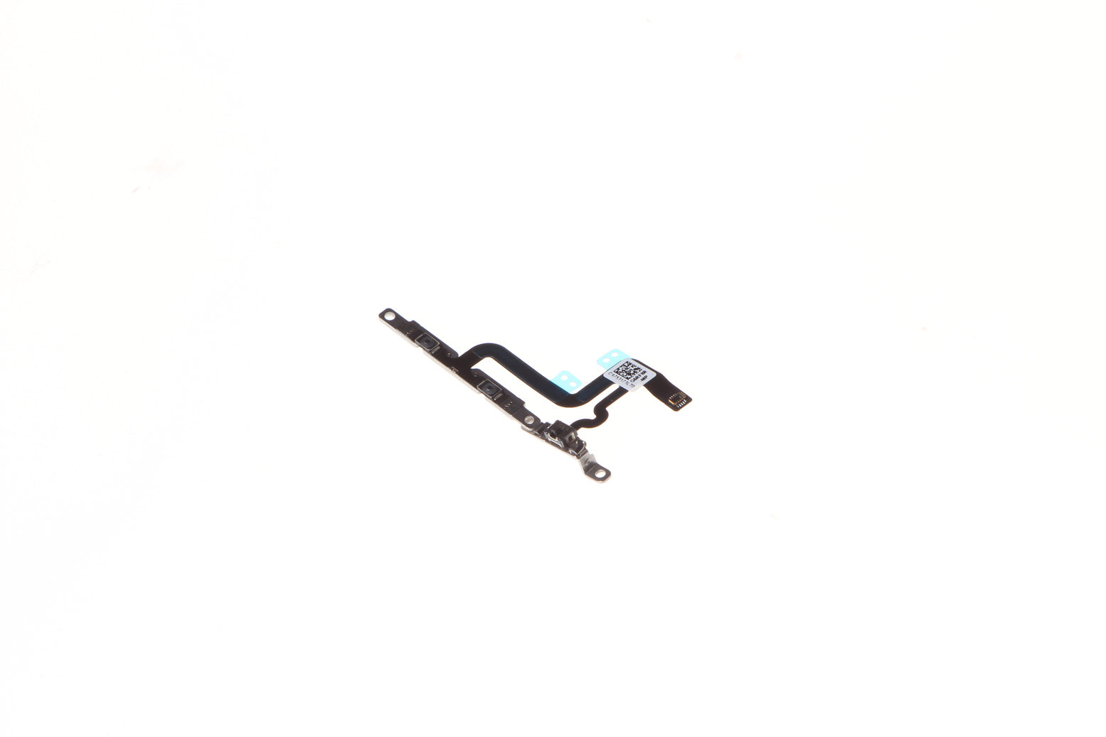 Für Apple iPhone 6S Plus Volume Flex OEM