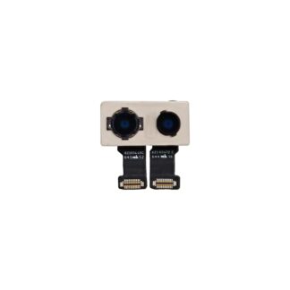 Für Apple iPhone 7 Plus Rückkamera Set Original ausgebaut