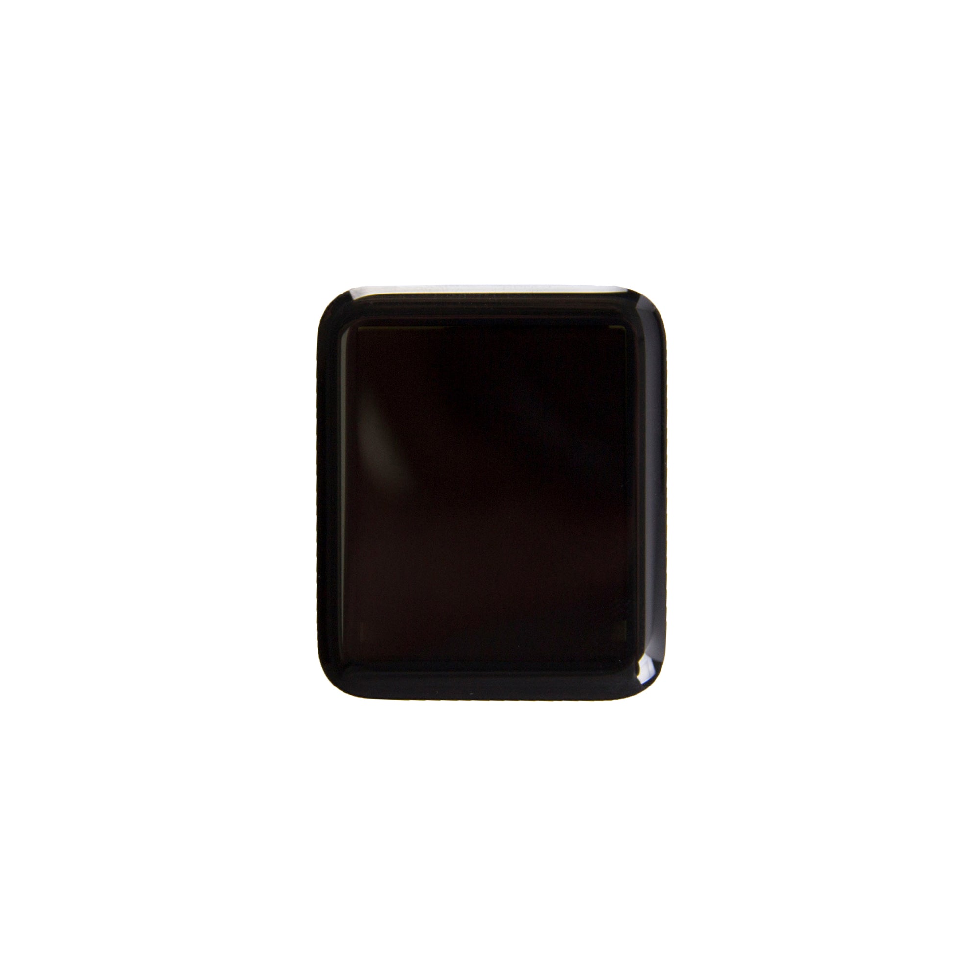 Original ausgebaut Display Touchscreen für Apple Watch Series 1 (42mm) – Bild 2