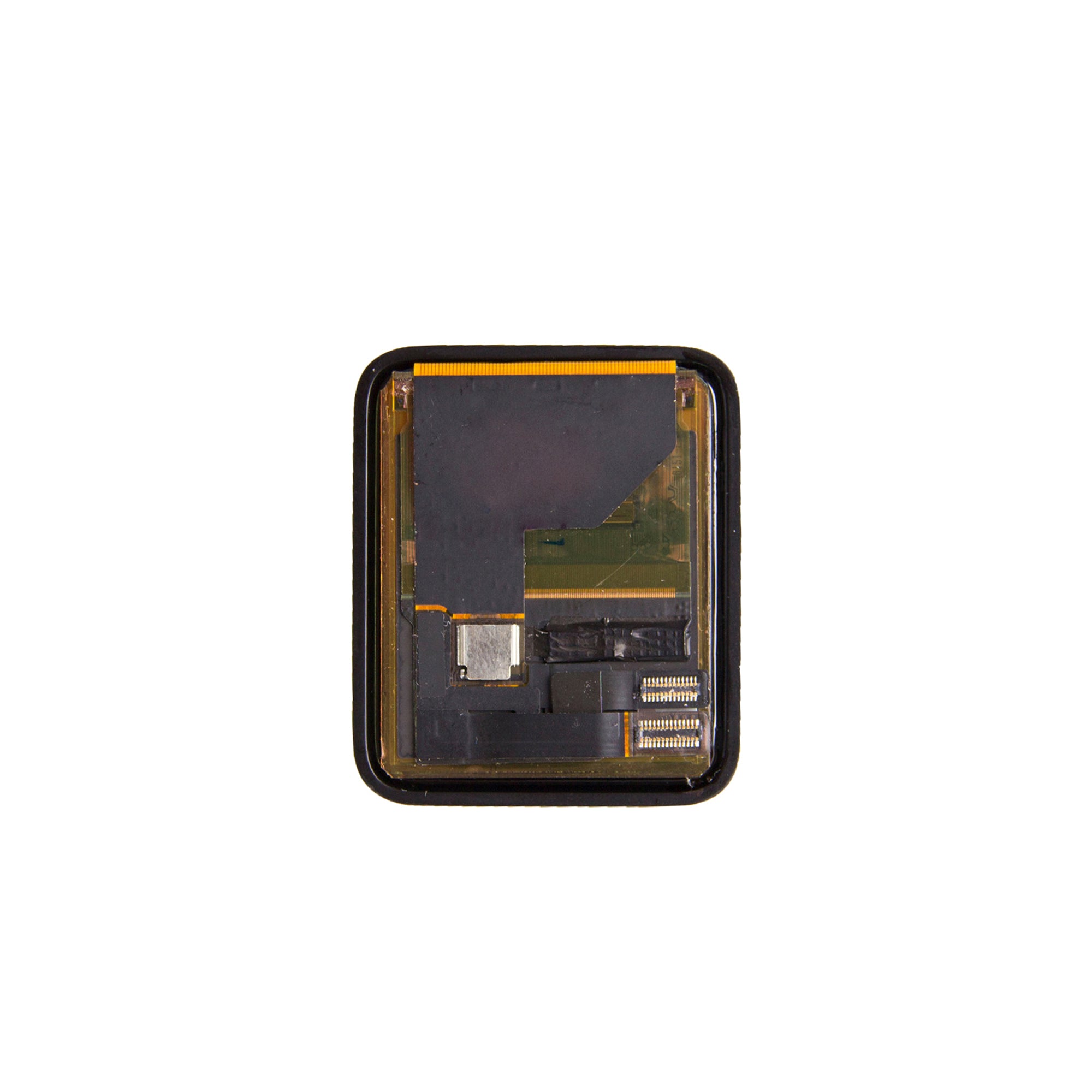 Original ausgebaut Display Touchscreen für Apple Watch Series 1 (42mm) – Bild 3