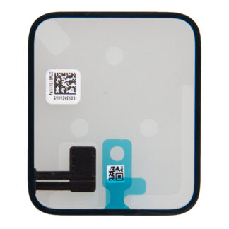 für Watch Series 2 3D Touch Flex (38mm) OEM