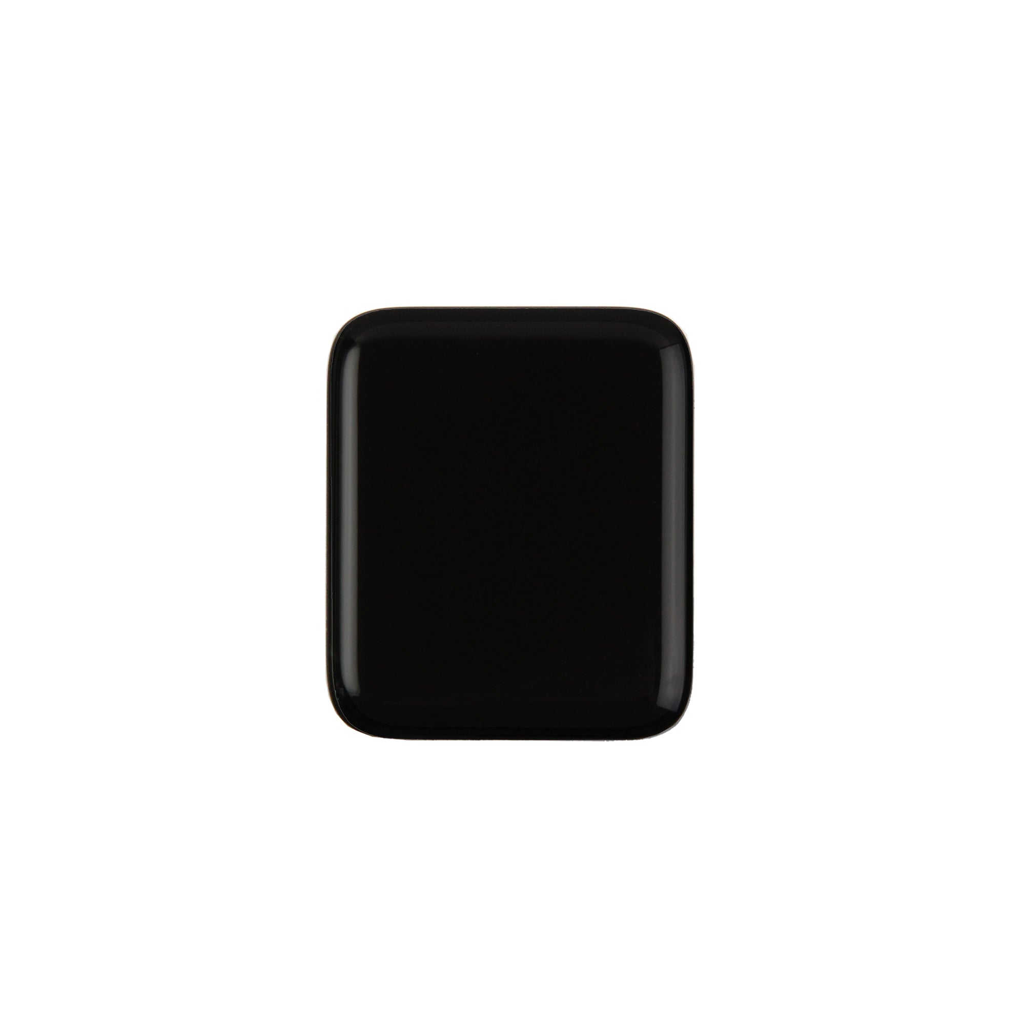Original ausgebaut Display Touchscreen für Apple Watch Series 2 (42mm) – Bild 2