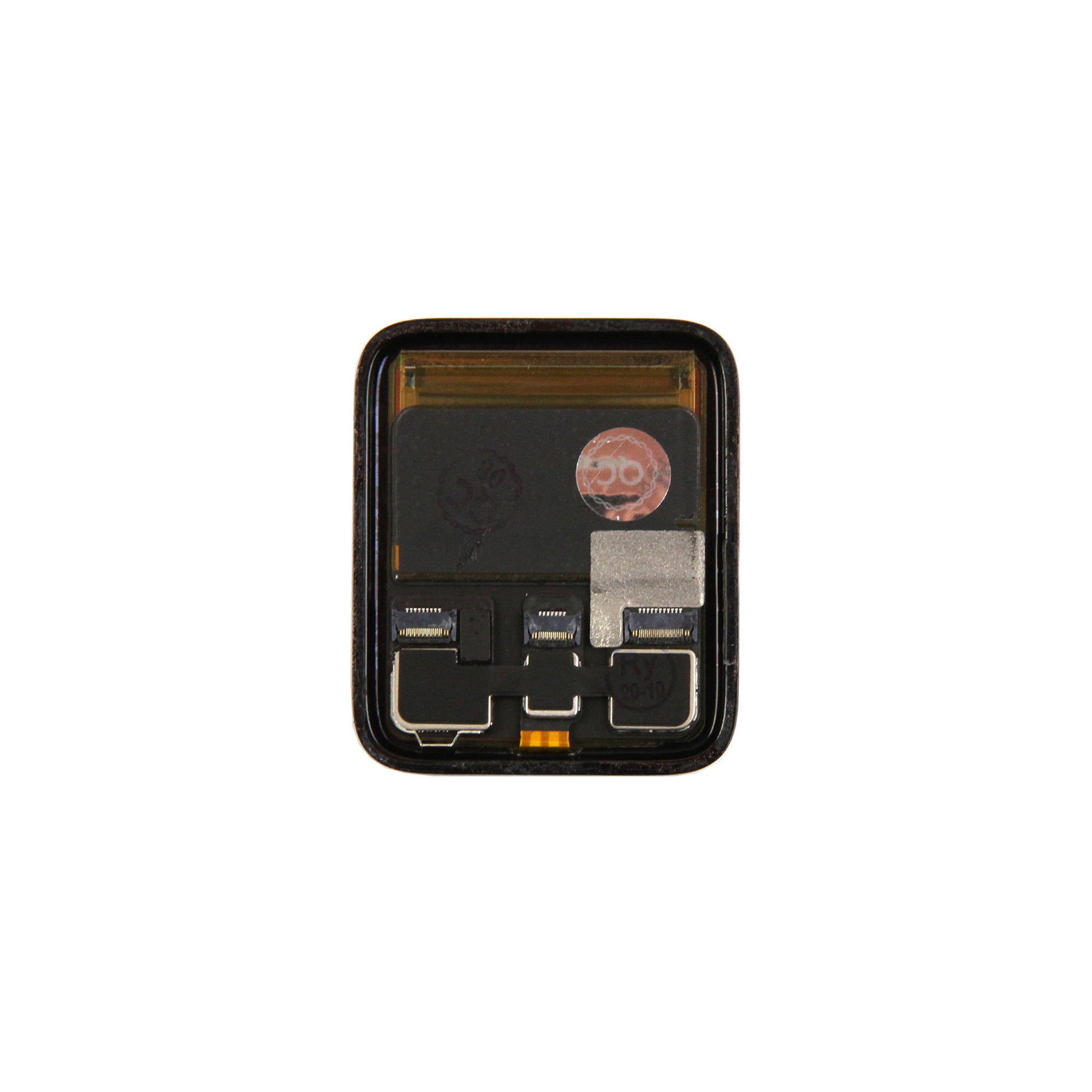 Original ausgebaut Display Touchscreen für Apple Watch Series 2 (42mm) – Bild 3