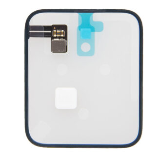 für Watch Series 2 3D Touch Flex (42mm) OEM