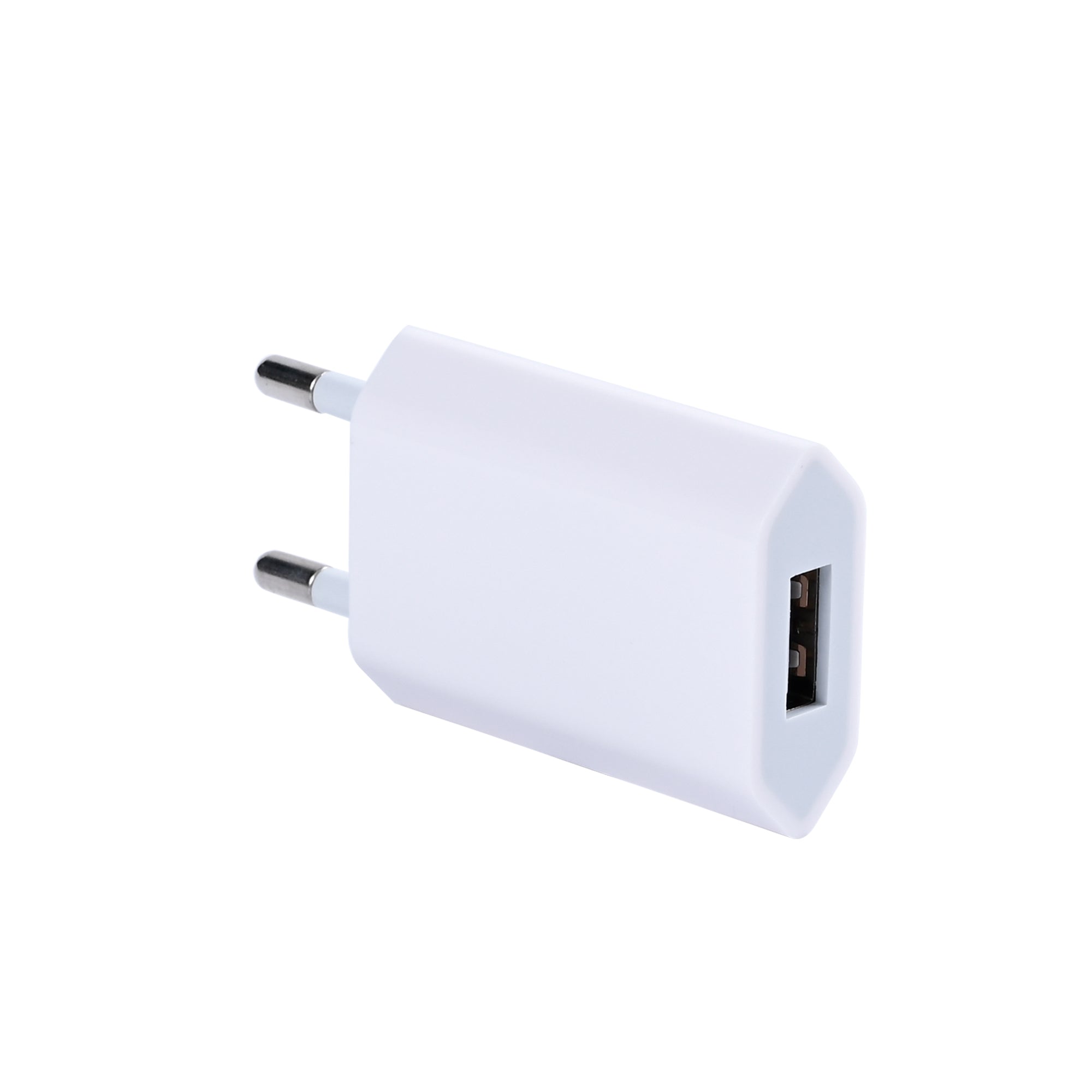 Für Apple iPhone Netzteil 1.0A (A+) A1400 White Verkaufsverpackung