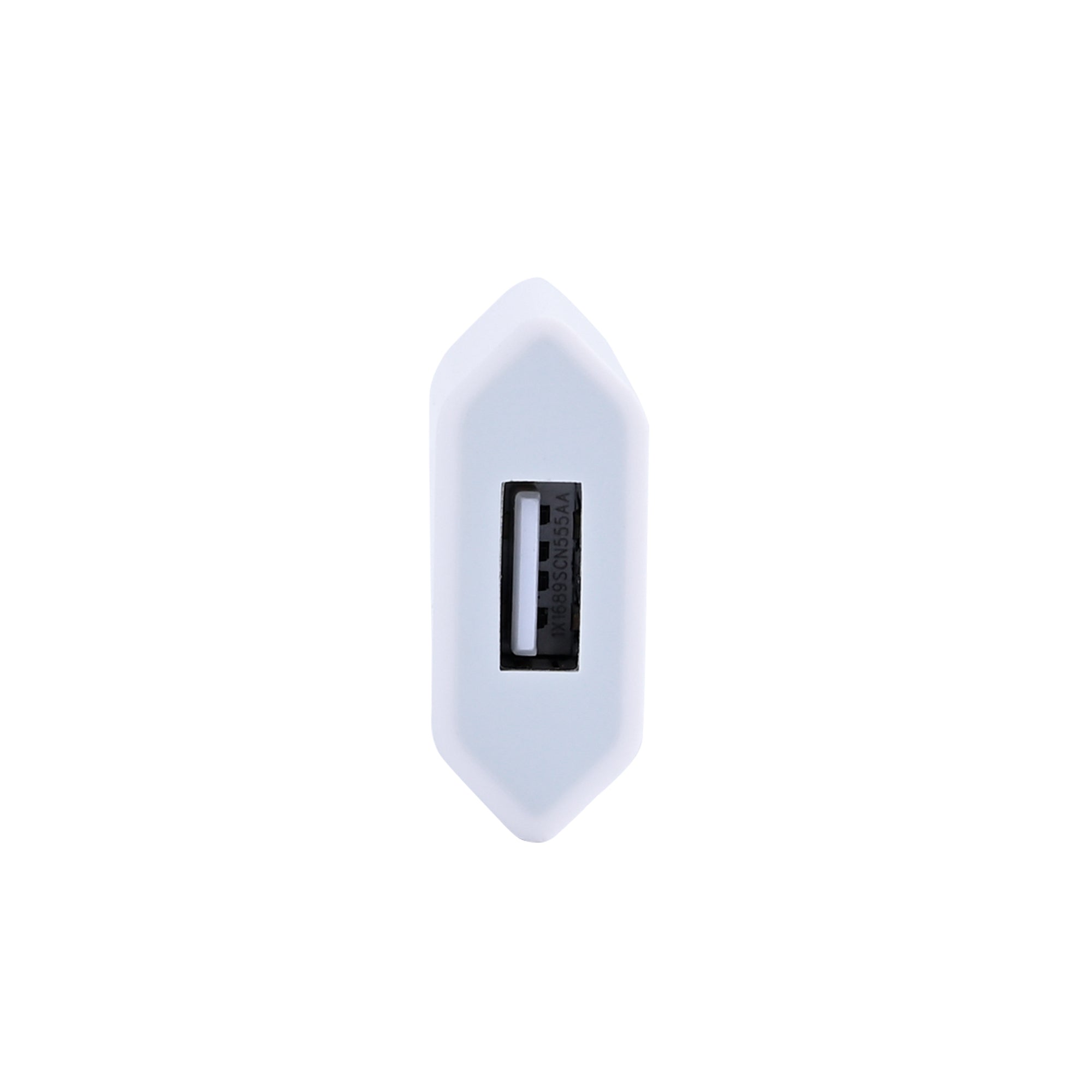 Für Apple iPhone Netzteil 1.0A (A+) A1400 White Verkaufsverpackung – Bild 4
