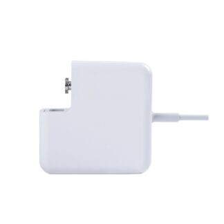 Für Apple Macbook Pro 13 inch, Macbook Air Netzteil Magsafe 2 A1435 3.65A 60W