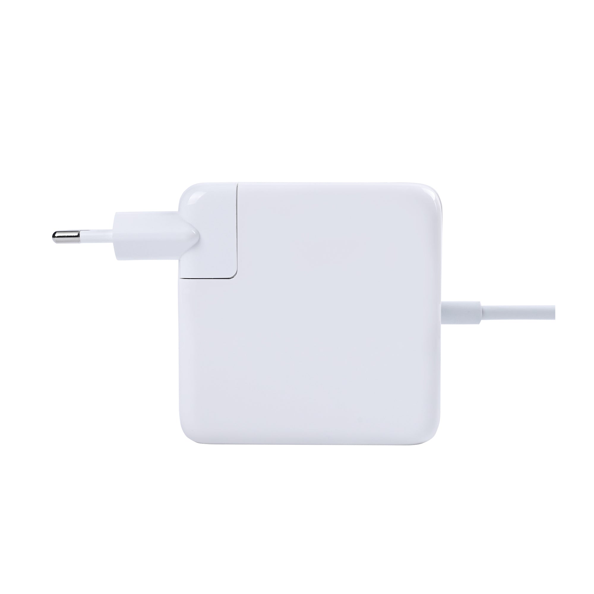 Für Apple Macbook Pro 15 inch, 17 inch Netzteil Magsafe A1343 4.60A 85W
