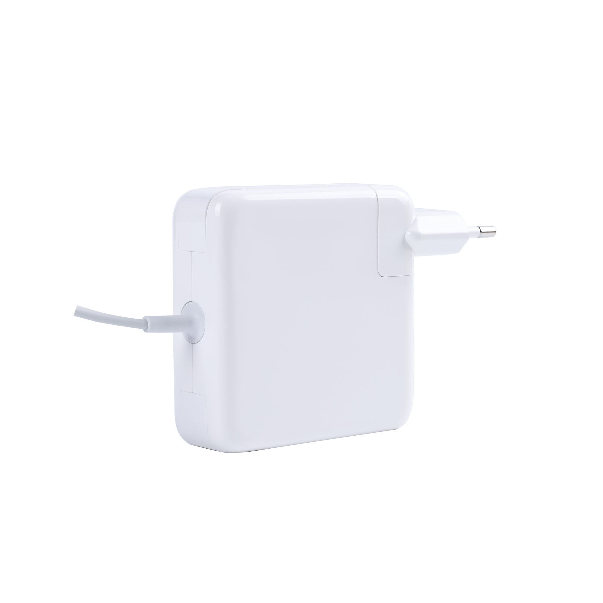 Für Apple Macbook Pro 15 inch, 17 inch Netzteil Magsafe A1343 4.60A 85W – Bild 3