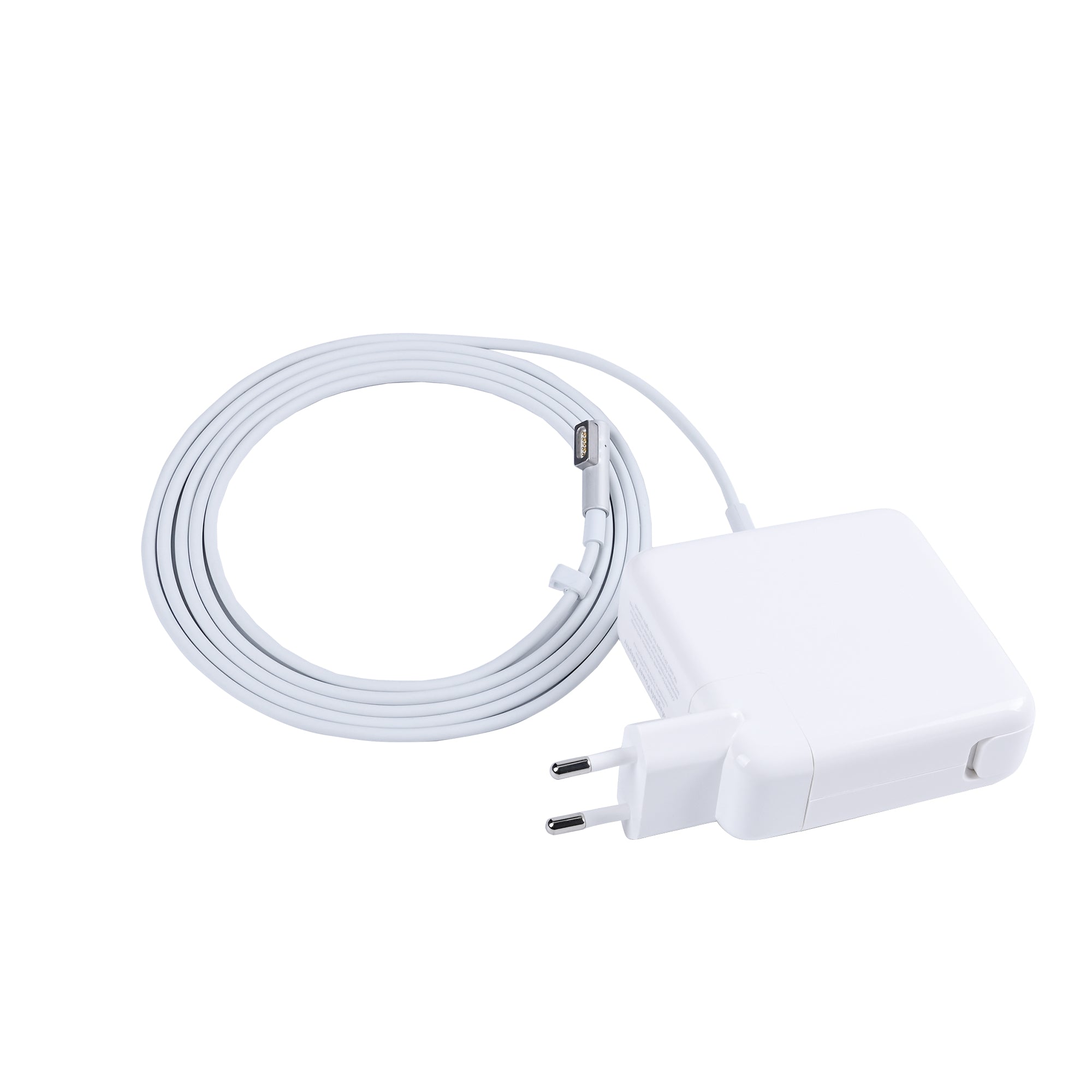 Für Apple Macbook Pro 15 inch, 17 inch Netzteil Magsafe A1343 4.60A 85W – Bild 4