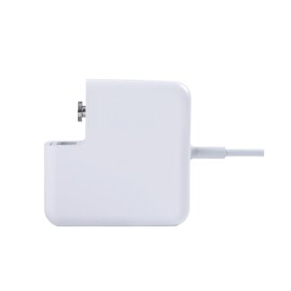 Für Apple Macbook Pro 13 inch Netzteil Magsafe A1344 3.65A 60W