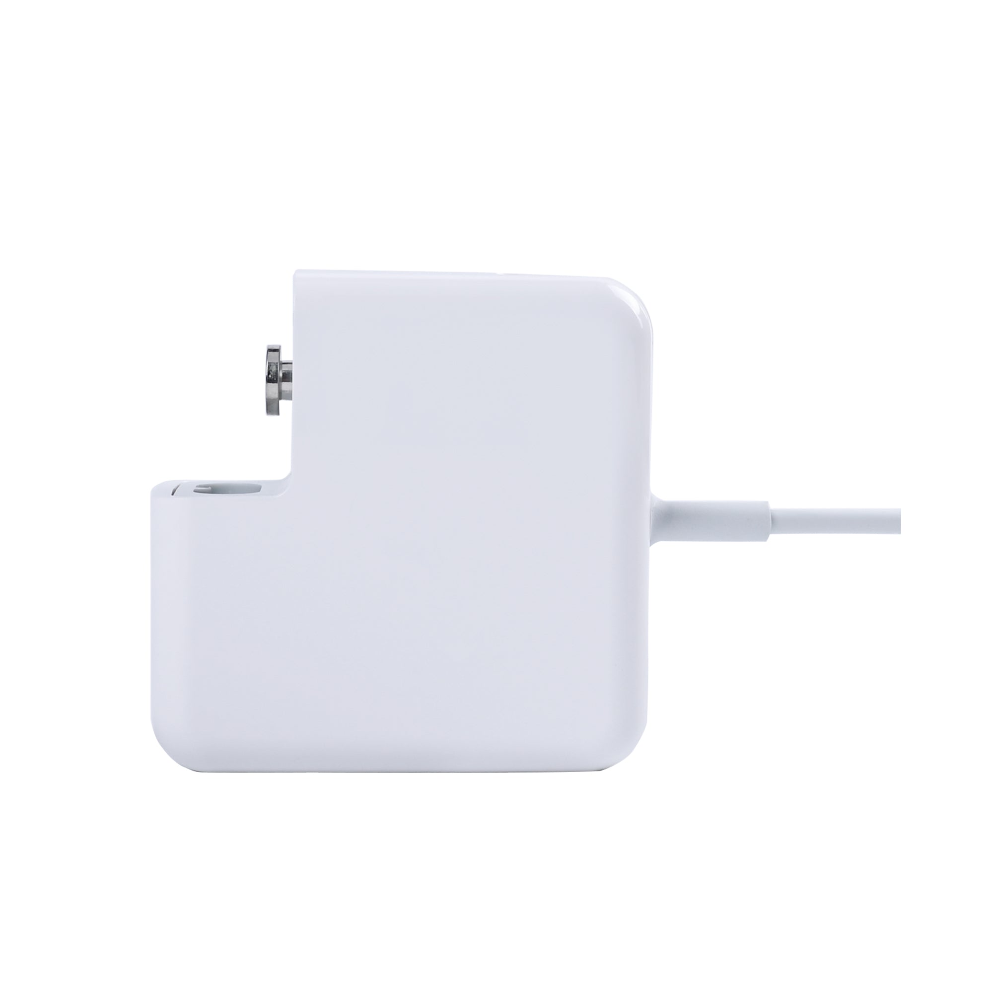 Für Apple Macbook Pro 13 inch Netzteil Magsafe A1344 3.65A 60W
