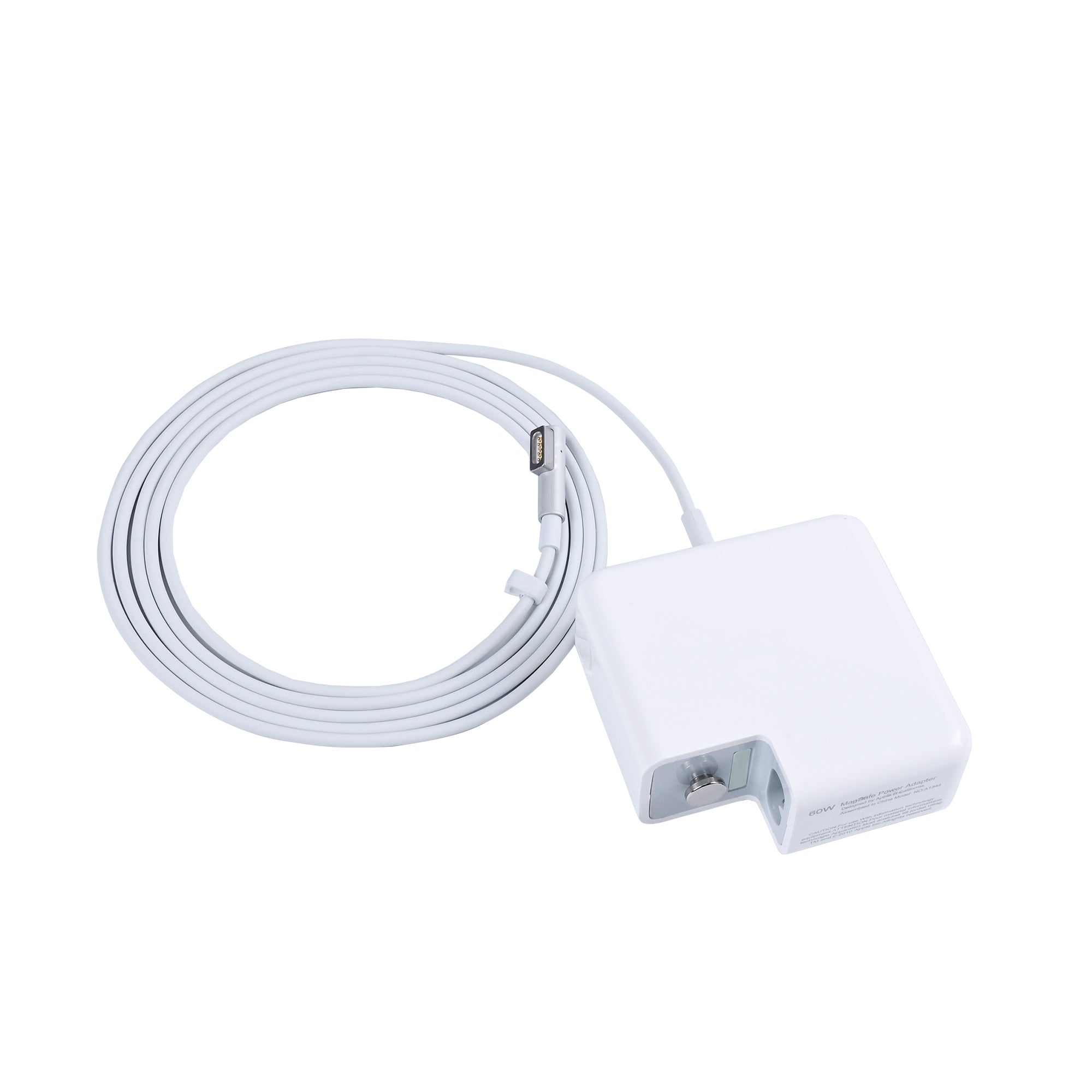 Für Apple Macbook Pro 13 inch Netzteil Magsafe A1344 3.65A 60W – Bild 3
