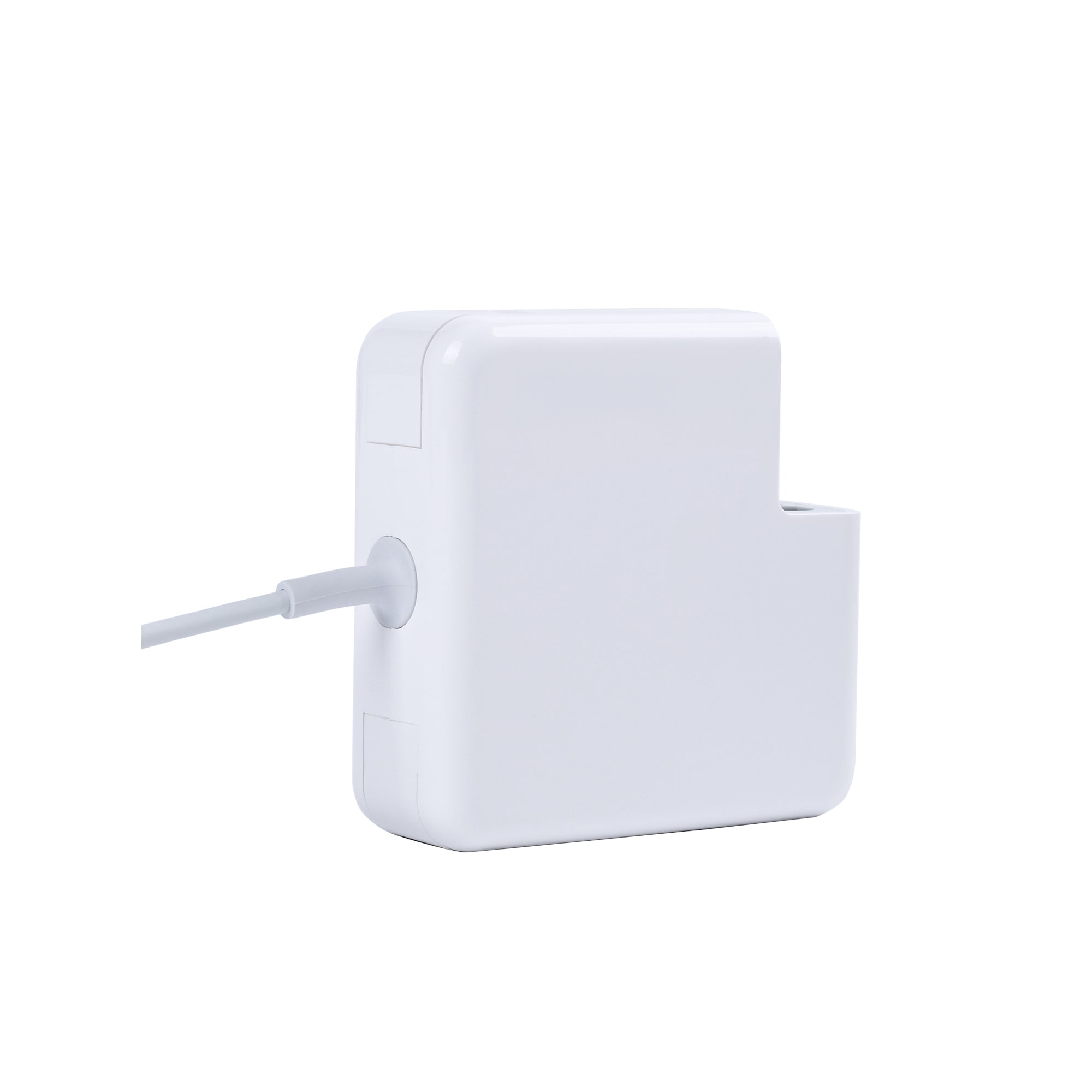 Für Apple Macbook Pro 13 inch Netzteil Magsafe A1344 3.65A 60W – Bild 4