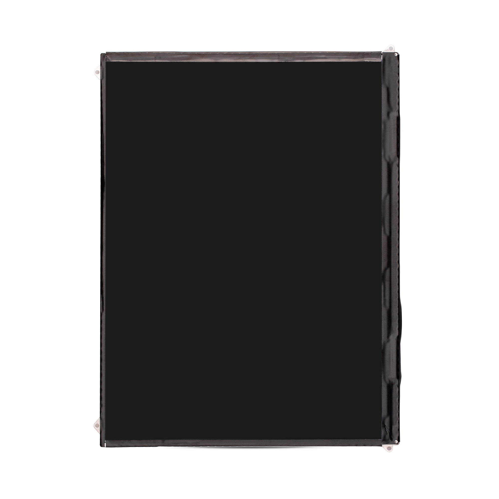 OEM Display Touchscreen für Apple iPad 2 – Bild 2