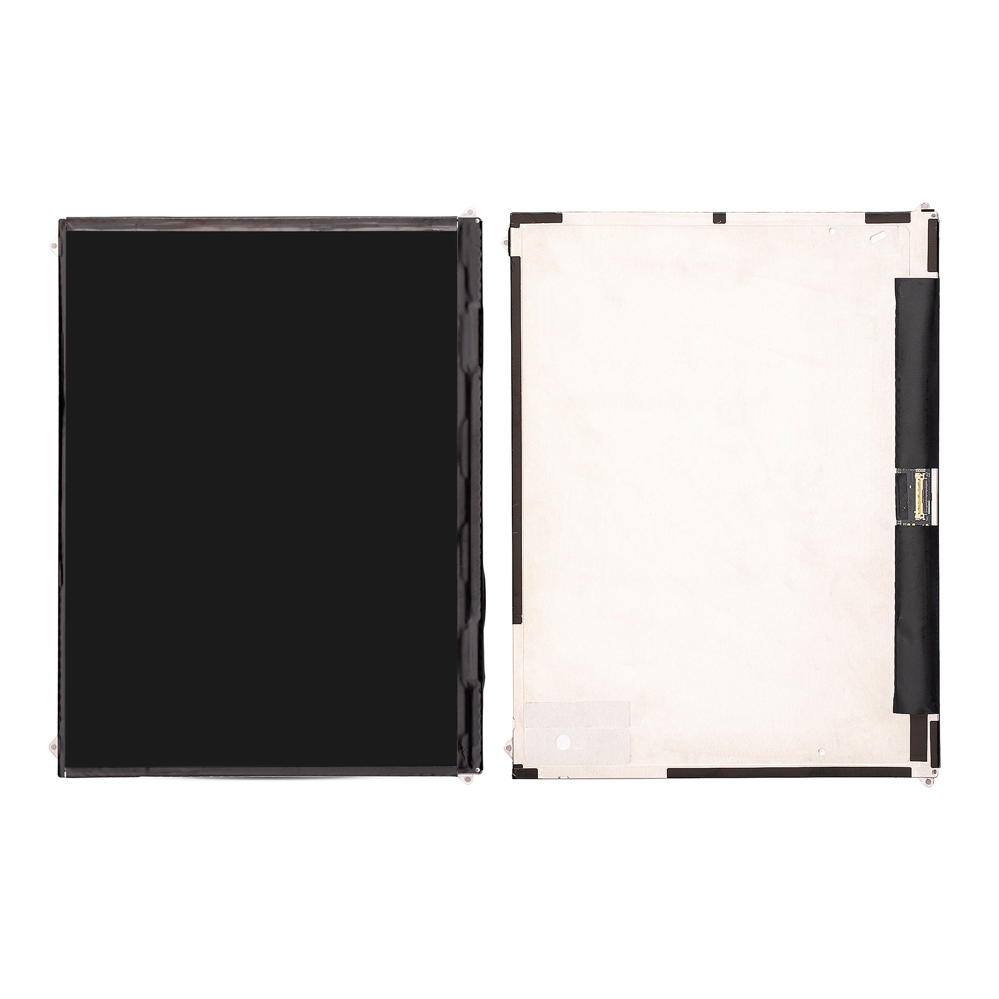 OEM Display Touchscreen für Apple iPad 2 – Bild 4